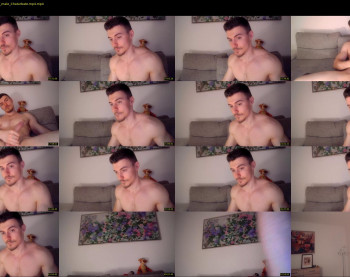 eddieds — 60 minute Chaturbate male cam show recording, 1080p, Jan 10, 2022