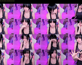elizabethbritanny — 24 minute Chaturbate female cam show recording, 1080p, Jan 9, 2022