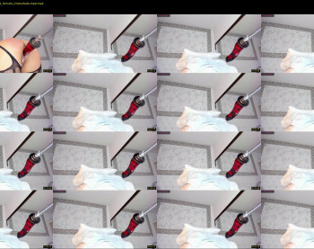 emi_sary — 10 minute Chaturbate female cam show recording, 1080p, Jan 10, 2022