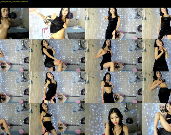 erotic_emma1 — 26 minute Chaturbate female cam show recording, 1080p, Jan 9, 2022