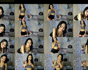 erotic_emma1 — 70 minute Chaturbate female cam show recording, 1080p, Jan 10, 2022