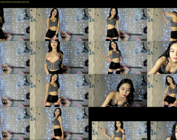 erotic_emma1 — 13 minute Chaturbate female cam show recording, 1080p, Jan 10, 2022