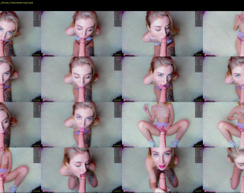 evalanis — 26 minute Chaturbate couple cam show recording, 1080p, Jan 9, 2022