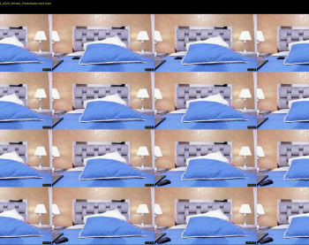 giselle_joness1 — 70 minute Chaturbate female cam show recording, 720p, Jan 10, 2022