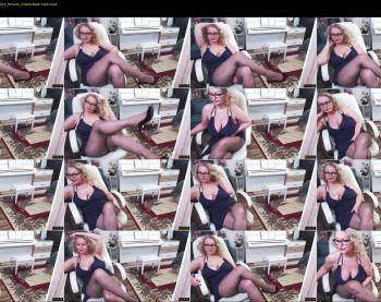 hardanaldp — 25 minute Chaturbate female cam show recording, 720p, Jan 9, 2022