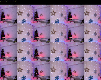 helloiamastrid — 19 minute Chaturbate female cam show recording, 1080p, Jan 10, 2022