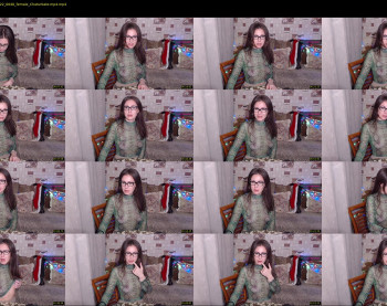 hot_best_lovers_ — 3 minute Chaturbate couple cam show recording, 720p, Jan 10, 2022