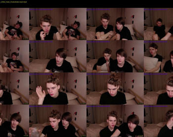 howardkottam — 26 minute Chaturbate male cam show recording, 1080p, Jan 9, 2022