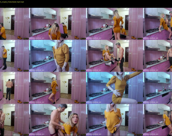 iuliana32 — 70 minute Chaturbate couple cam show recording, 720p, Jan 9, 2022