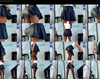 jadee__ — 72 minute Chaturbate female cam show recording, 1080p, Jan 9, 2022