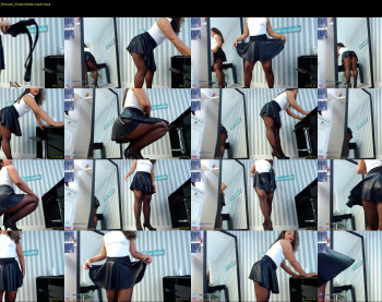jadee__ — 72 minute Chaturbate female cam show recording, 1080p, Jan 9, 2022