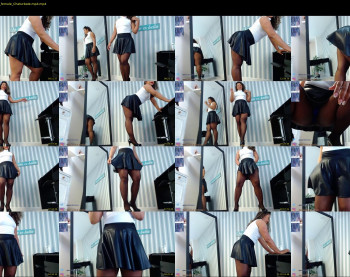 jadee__ — 71 minute Chaturbate female cam show recording, 1080p, Jan 9, 2022