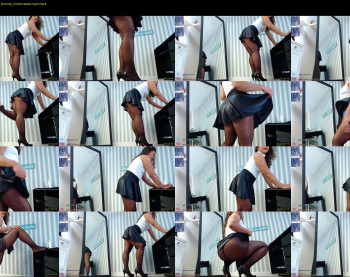 jadee__ — 72 minute Chaturbate female cam show recording, 1080p, Jan 9, 2022