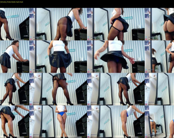 jadee__ — 70 minute Chaturbate female cam show recording, 1080p, Jan 9, 2022