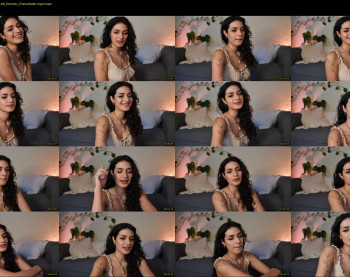 jadeperez_ — 11 minute Chaturbate female cam show recording, 1080p, Jan 10, 2022