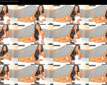 jenny_roberts96 — 10 minute Chaturbate female cam show recording, 1080p, Jan 10, 2022