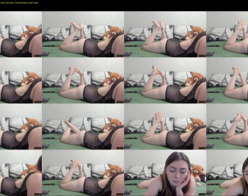 jessicagoold — 3 minute Chaturbate female cam show recording, 1080p, Jan 9, 2022