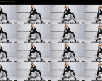 julia_wilson — 13 minute Chaturbate female cam show recording, 720p, Jan 9, 2022