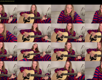 kaileeshy — 8 minute Chaturbate female cam show recording, 1080p, Jan 9, 2022