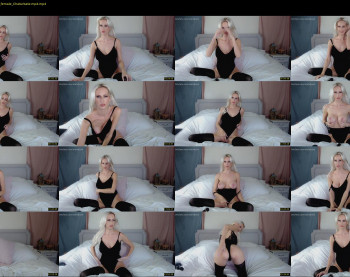 kb3301 — 29 minute Chaturbate couple cam show recording, 1080p, Jan 9, 2022