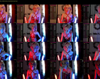 kelly_copperfield — 70 minute Chaturbate female cam show recording, 1080p, Jan 9, 2022