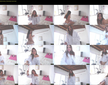 kendalltyler — 32 minute Chaturbate female cam show recording, 1080p, Jan 9, 2022