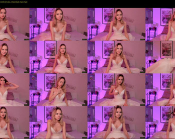 lesliefletcher — 27 minute Chaturbate couple cam show recording, 1080p, Jan 9, 2022