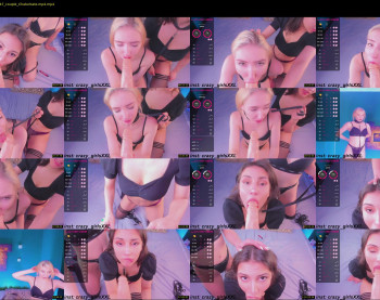 martajolie — 70 minute Chaturbate female cam show recording, 1080p, Jan 9, 2022
