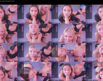 martajolie — 70 minute Chaturbate female cam show recording, 1080p, Jan 9, 2022