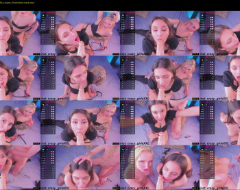 martajolie — 47 minute Chaturbate female cam show recording, 1080p, Jan 9, 2022