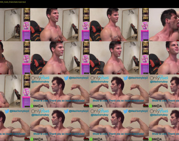 maxandtam — 39 minute Chaturbate couple cam show recording, 1080p, Jan 10, 2022