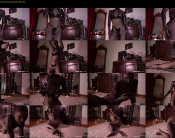 ms_lorelei — 65 minute Chaturbate female cam show recording, 1080p, Jan 10, 2022