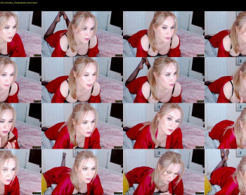 myassistant — 114 minute Chaturbate female cam show recording, 720p, Jan 10, 2022
