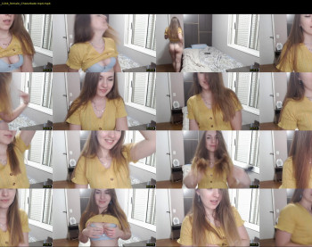 naughty_popa — 15 minute Chaturbate female cam show recording, 1080p, Jan 9, 2022