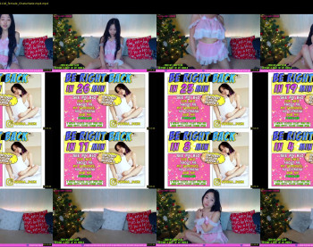 norma_blum — 63 minute Chaturbate female cam show recording, 1080p, Jan 9, 2022