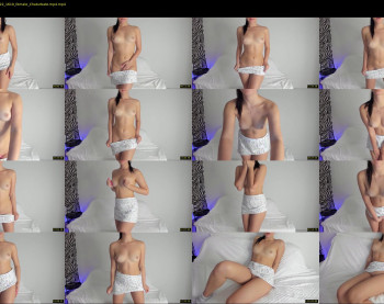 princess_moana — 70 minute Chaturbate female cam show recording, 1080p, Jan 9, 2022