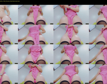 samantha_larusso_ — 70 minute Chaturbate couple cam show recording, 1080p, Jan 9, 2022
