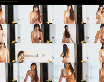sammara_stone_ — 70 minute Chaturbate female cam show recording, 1080p, Jan 9, 2022