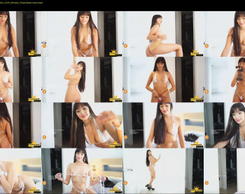 sammara_stone_ — 70 minute Chaturbate female cam show recording, 1080p, Jan 9, 2022