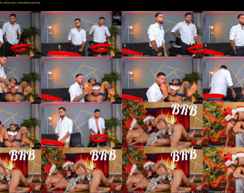samuelboytattoo — 96 minute Chaturbate male cam show recording, 720p, Jan 9, 2022