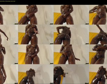 sofiasisko — 70 minute Chaturbate female cam show recording, 1080p, Jan 9, 2022