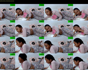 stacy_woods — 15 minute Chaturbate female cam show recording, 480p, Jan 9, 2022