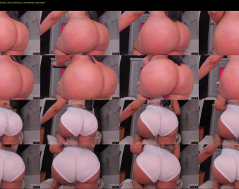 stephanie_cardona_ — 70 minute Chaturbate female cam show recording, 1080p, Jan 10, 2022