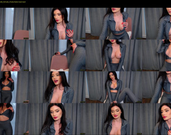 sugar_dolly — 26 minute Chaturbate female cam show recording, 1080p, Jan 9, 2022