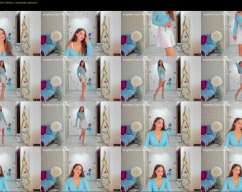 sunshine13_ — 3 minute Chaturbate female cam show recording, 1080p, Jan 9, 2022