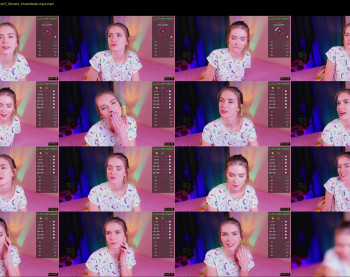 sweetthrone — 3 minute Chaturbate couple cam show recording, 1080p, Jan 9, 2022