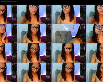 sweettmaddie — 6 minute Chaturbate female cam show recording, 720p, Jan 9, 2022