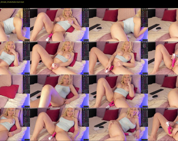 taichi75 — 70 minute Chaturbate female cam show recording, 1080p, Jan 9, 2022