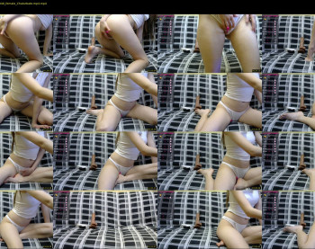 teach4kitty — 25 minute Chaturbate couple cam show recording, 720p, Jan 10, 2022