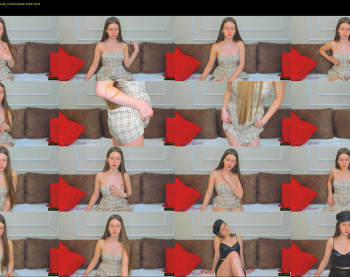 toxl — 70 minute Chaturbate female cam show recording, 1080p, Jan 9, 2022